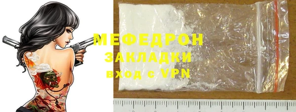 мдпв Вяземский