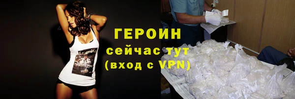 мдпв Вяземский