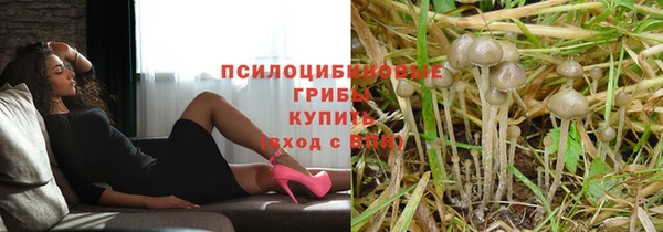мдма Вязьма