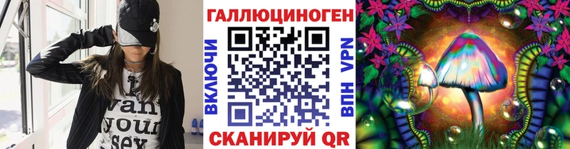 блэк спрут tor  Петропавловск-Камчатский  Псилоцибиновые грибы ЛСД 